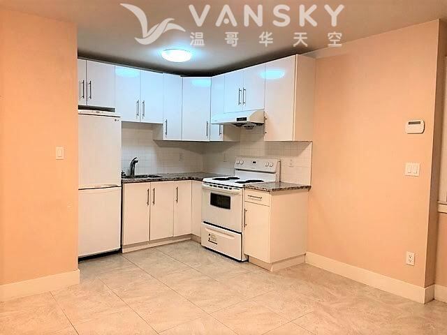 250417231302_Rental home 3 2025.JPG